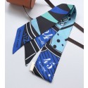 Hermes Scarf HEC00049 Scarf Tl4460Zr53