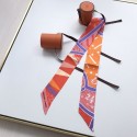Hermes Scarf HEC00051 Scarf Tl4458ta99
