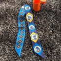 Hermes Scarf HEC00056 Scarf Tl4453cP15