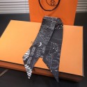 Hermes Scarf HEC00058 Scarf Tl4451EW67
