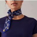 Hermes Scarf HEC00062 Tl4447uk46