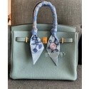 Hermes Scarf HEC00076 Scarf Tl4433uU16