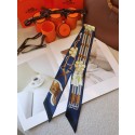 Hermes Scarf HEC00079 Tl4430ki86