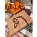 Hermes Scarf HEC00090 Scarf Tl4419KX22