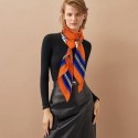 Hermes Scarf HEC00093 Tl4416Cw85