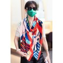 Hermes Scarf HEC00107 Tl4402Is53