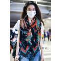 Hermes Scarf HEC00109 Tl4400KX86