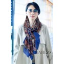 Hermes Scarf HEC00115 Tl4394MB38