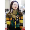 Hermes Scarf HEC00133 Tl4376Qu69