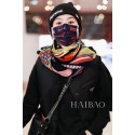 Hermes Scarf HEC00137 Tl4372XW58