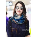 Hermes Scarf HEC00150 Tl4359Xp72