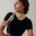 Hermes Scarf HEC00160 Scarf Tl4349Rc99