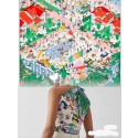 Hermes Scarf HEC00162 Tl4347np57