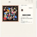 Hermes Scarf HEC00170 Tl4339LG44