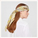Hermes Scarf HEC00174 Tl4335Kn56