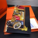 Hermes Scarf HEC00183 Tl4326Af99