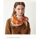 Hermes Scarf HEC00191 Scarf Tl4318iZ66