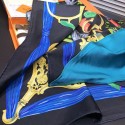 Hermes Scarf HEC00196 Scarf Tl4313pk20