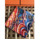 Hermes Scarf HEC00198 Tl4311FT35