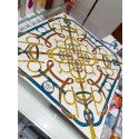Hermes Scarf HEC00205 Tl4304uZ84