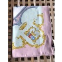 Hermes Scarf HEC00208 Scarf Tl4301ED90