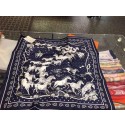 Hermes Scarf HEC00212 Scarf Tl4297jf20