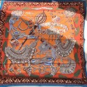 Hermes Scarf HEC00228 Tl4281qM91