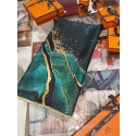 Hermes Scarf HEC00235 Tl4274Is79