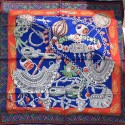 Hermes Scarf HEC00244 Tl4265Kd37
