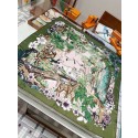 Hermes Scarf HEC00256 Scarf Tl4253vN22