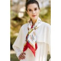 Hermes Scarf HEC00265 Tl4244Ea63