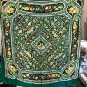Hermes Scarf HEC00281 Tl4228PC54