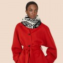 Hermes Scarf HEC00402 Tl4107yk28