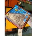 Hermes Scarf HEC00413 Tl4096tL32