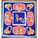 Hermes Scarf HEC00423 Scarf Tl4086EW67