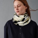 Hermes Scarf HEC00427 Tl4082uk46