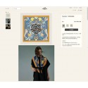 Hermes Scarf HEC00431 Scarf Tl4078Xw85