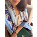 Hermes Scarf HEC00438 Tl4071JD63