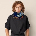 Hermes Scarf HEC00484 Scarf Tl4025lk46