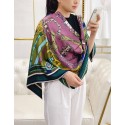 Hermes Scarf HEC00490 Tl4019cf57