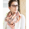 Hermes Scarf HEC00495 Tl4014VI95