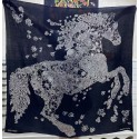 Hermes Scarf HEC00503 Tl4006DS71