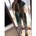 Hermes Scarf HEC00515 Tl3994Xp72