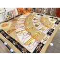 Hermes Scarf HEC00521 Scarf Tl3988qB82
