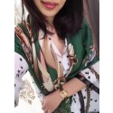 Hermes Scarf HEC00524 Tl3985rf73