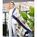 Hermes Scarf HEC00527 Tl3982np57