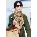 Hermes Scarf HMS00062 Tl4669uZ84