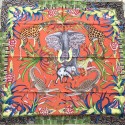 Hermes Scarf HMS00067 Tl4664fj51