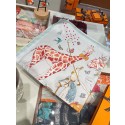 Hermes Scarf HMS00076 Scarf Tl4655dV68