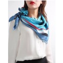 Hermes Scarf HMS00098 Tl4633AM45